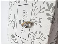 Charm Trollbeads in Vidrio UNICO52 - UNICO52